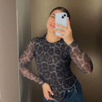 Mia Spanish Callgirl in Darmstadt