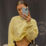 Mia Spanish Callgirl in Darmstadt
