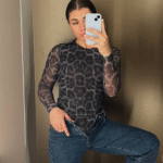 Mia Spanish Callgirl in Darmstadt