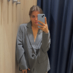 Mia Spanish Callgirl in Darmstadt
