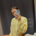Mia Spanish Callgirl in Darmstadt