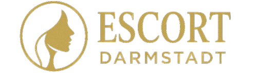 escortdarmstadt